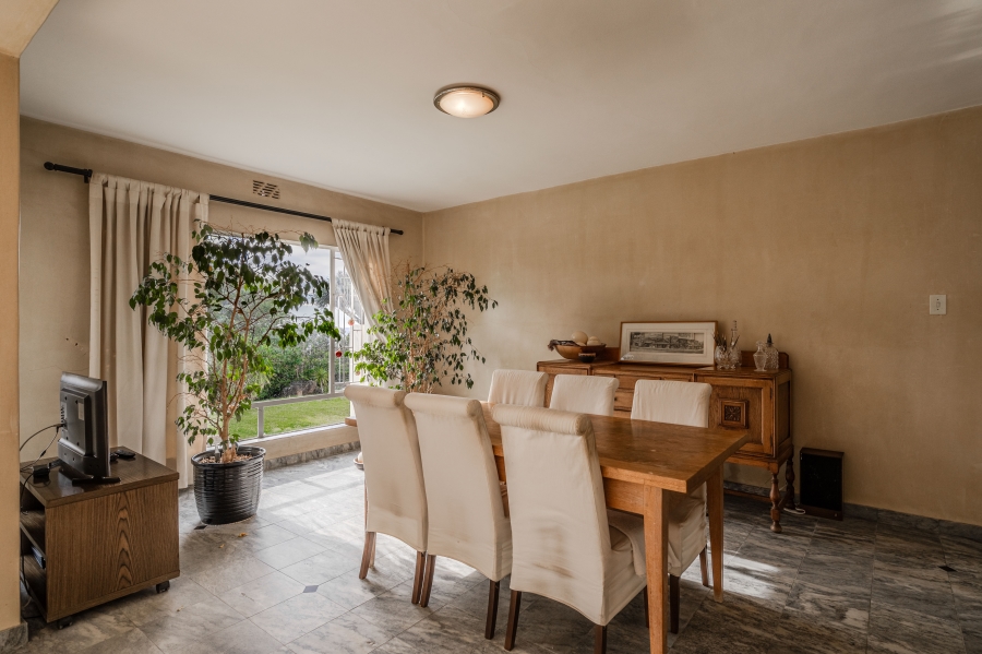 To Let 3 Bedroom Property for Rent in Camps Bay Western Cape